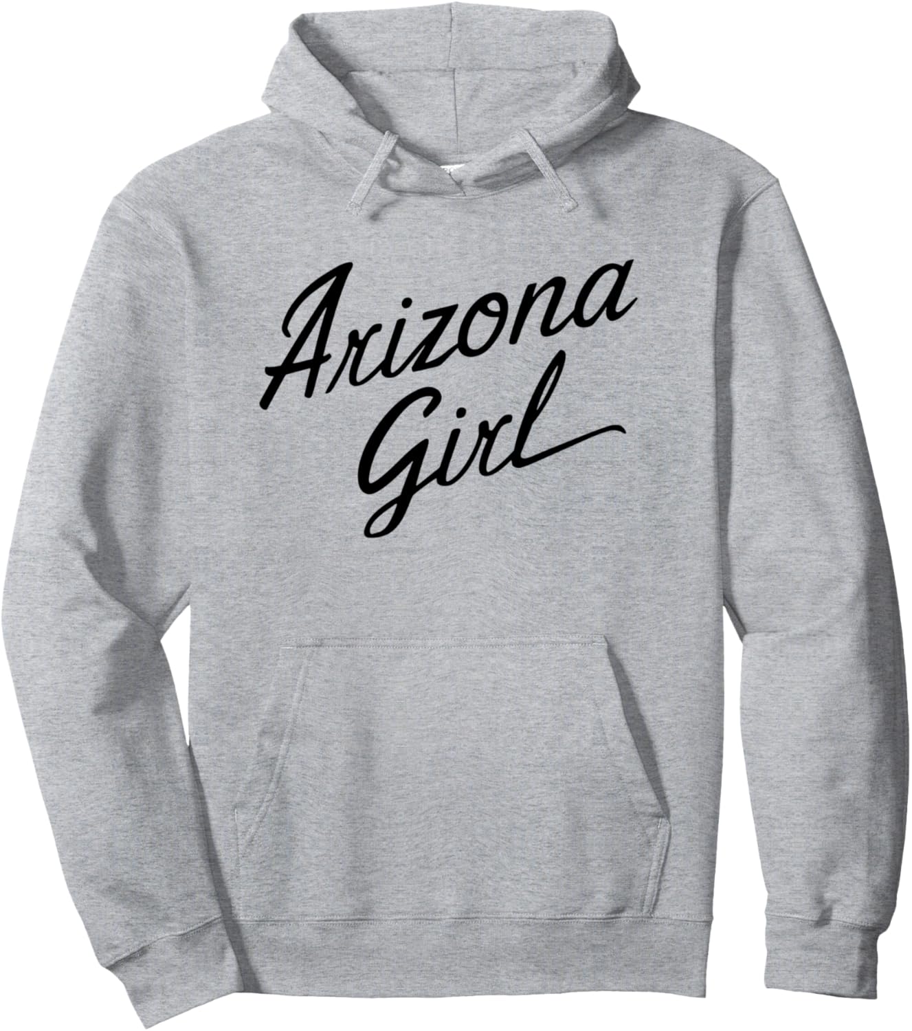 Худи Arizona Girl Phoenix Desert Sun Az Flagstaff Reno для мужчин и женщин Arizona Apparel Co, серый
Худи Arizona Girl Phoenix Desert Sun Az Flagstaff Reno для мужчин и женщин Arizona Apparel Co, серый