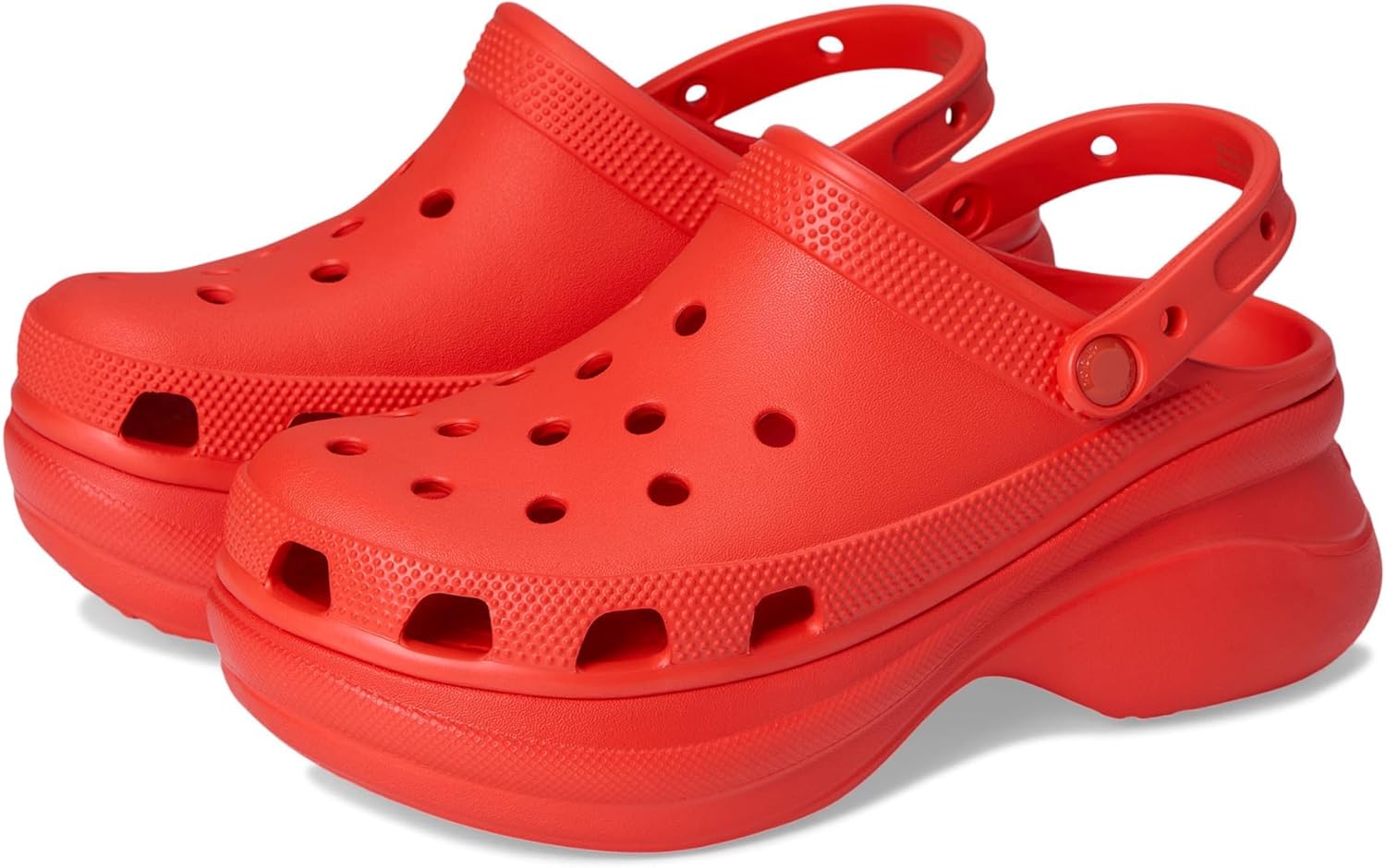 Мужские сабо Crocs Classic Bae, Starfish
Мужские сабо Crocs Classic Bae, Starfish