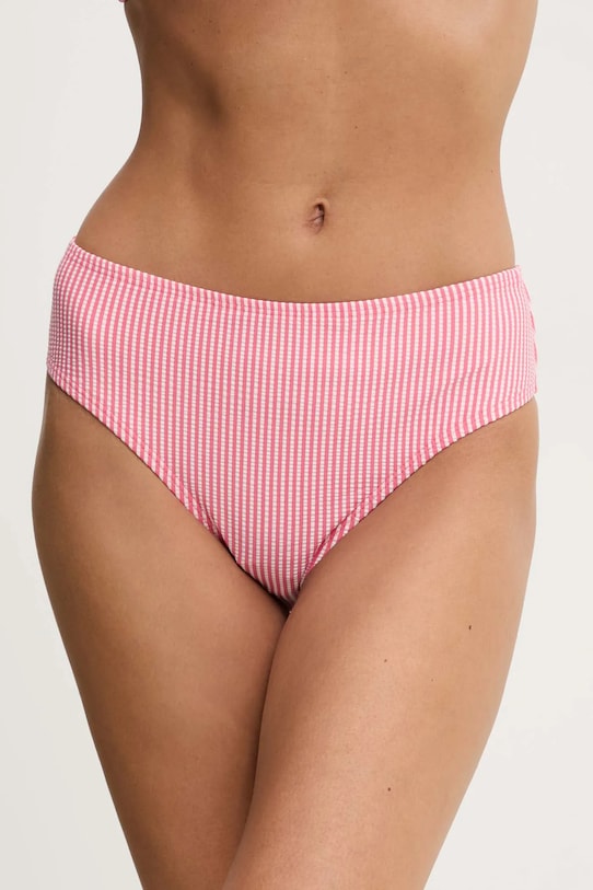 Купальник Figi Answear.Lab, розовый
Купальник Figi Answear.Lab, розовый