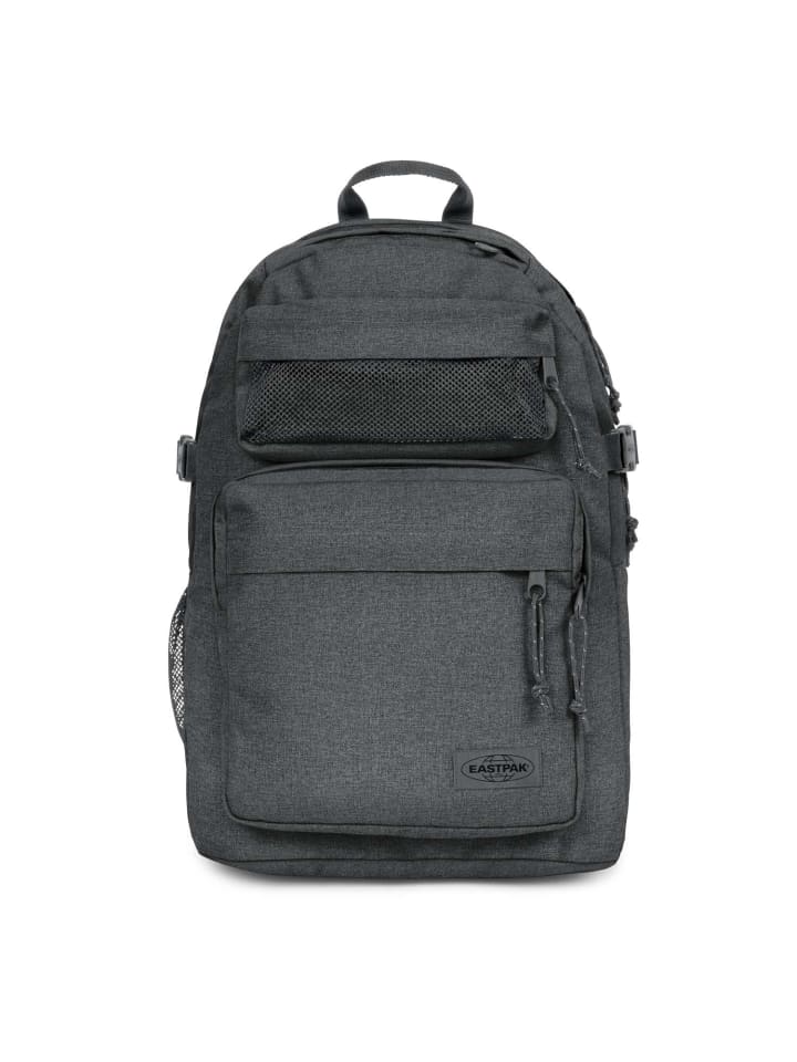 Рюкзак Eastpak
Рюкзак Eastpak