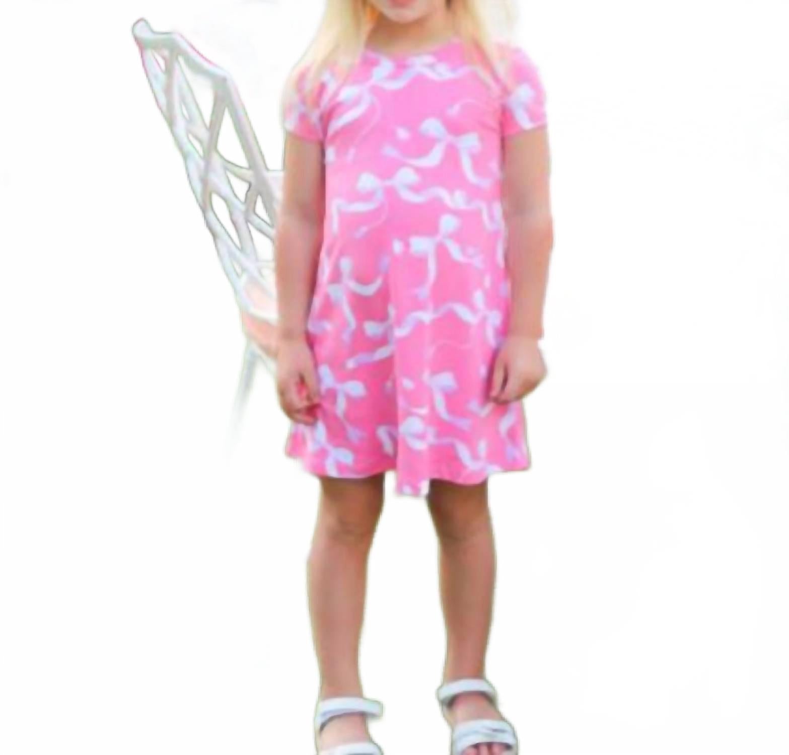 Детское платье Полли Плей в горошек Бэгли Боуз The Beaufort Bonnet Company, Bagley Bows
Детское платье Полли Плей в горошек Бэгли Боуз The Beaufort Bonnet Company, Bagley Bows