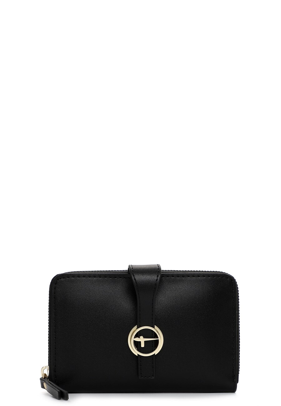 Кошелек Tamaris Giorgia, Black
Кошелек Tamaris Giorgia, Black