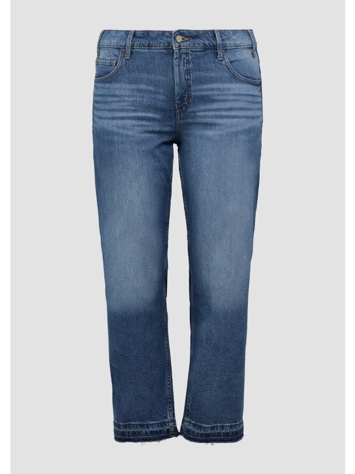 Джинсовые брюки размера 55Z2_синие s.Oliver
Джинсовые брюки размера 55Z2_синие s.Oliver