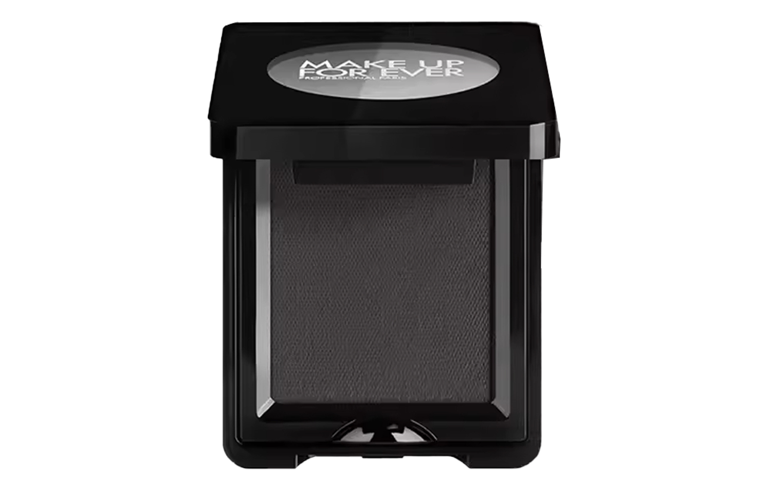 Монохромные тени для век Natural Long Lasting Eye Enhancing 2g MAKE UP FOR EVER
Монохромные тени для век Natural Long Lasting Eye Enhancing 2g MAKE UP FOR EVER