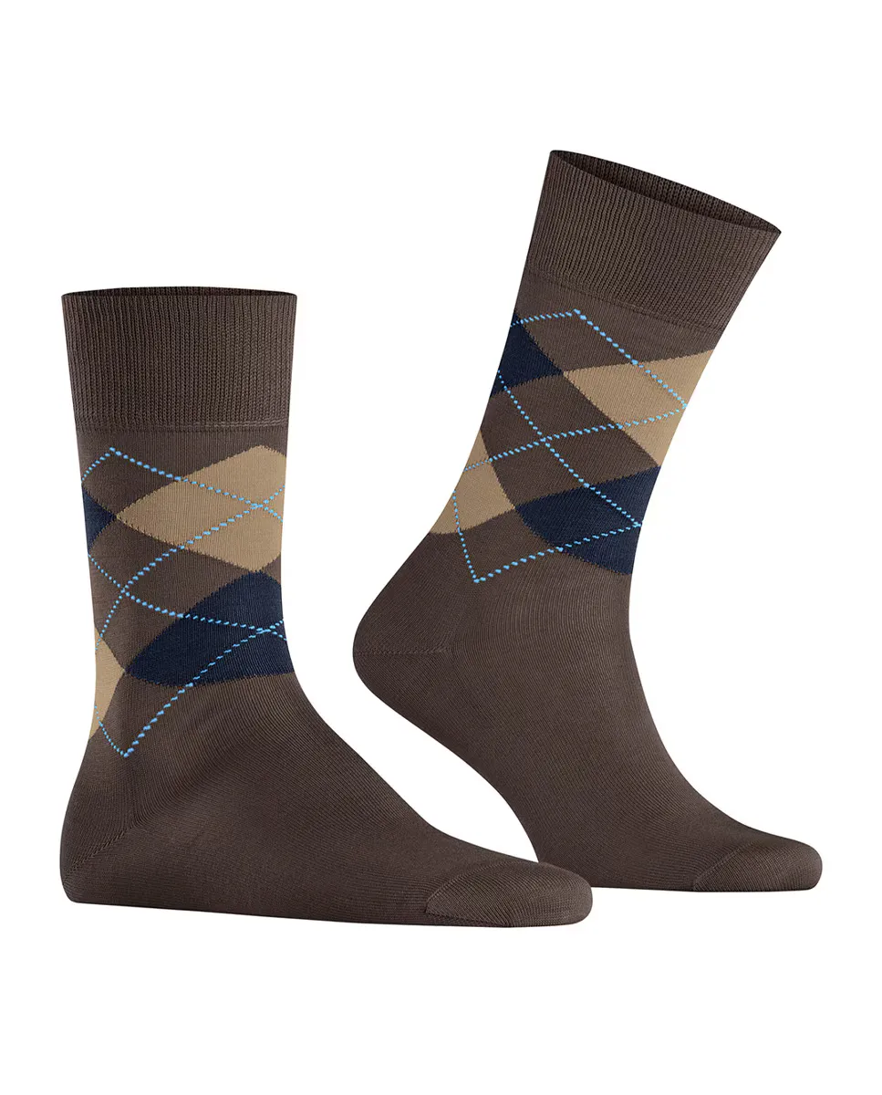 Мужские однотонные короткие носки на плоской подошве, один размер Burlington, коричневый
Мужские однотонные короткие носки на плоской подошве, один размер Burlington, коричневый