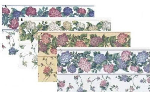 CD диск Mackintosh, Sarah: Kismet
CD диск Mackintosh, Sarah: Kismet