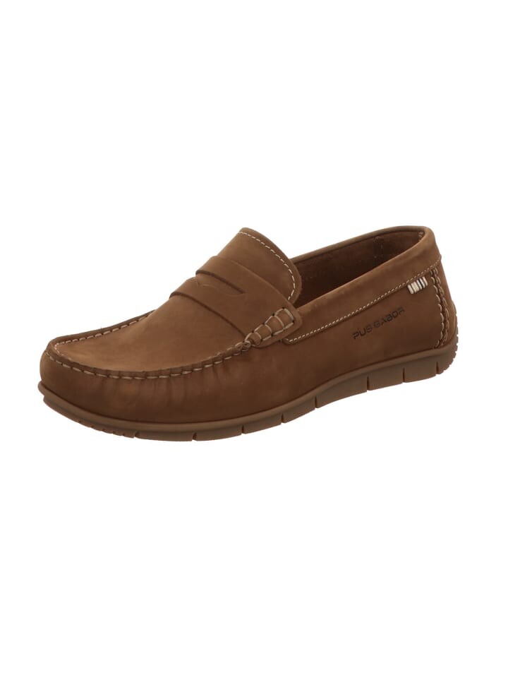 Тапочки Pius Gabor, коричневый
Тапочки Pius Gabor, коричневый