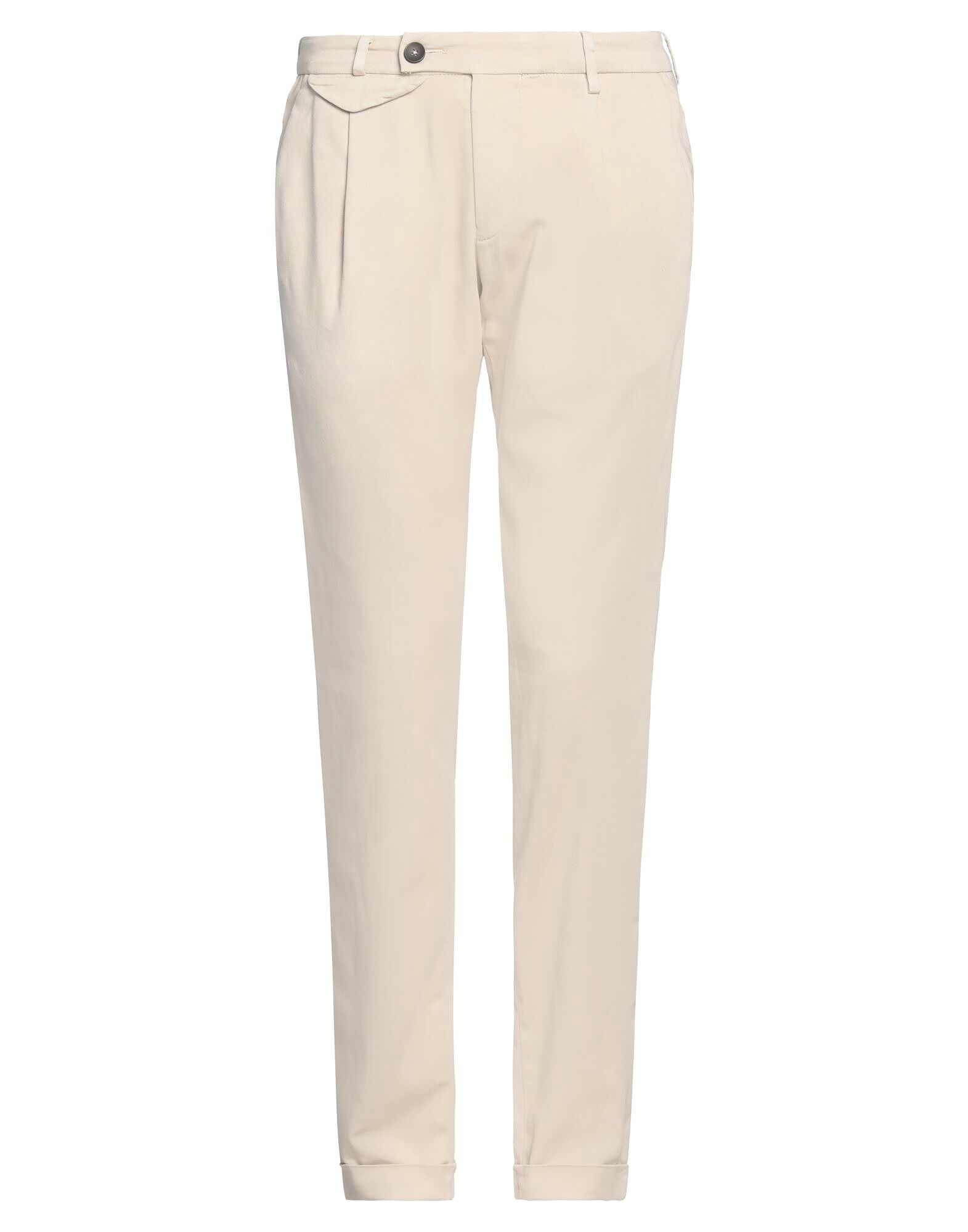 Брюки Michael Coal, бежевый
Брюки Michael Coal, бежевый