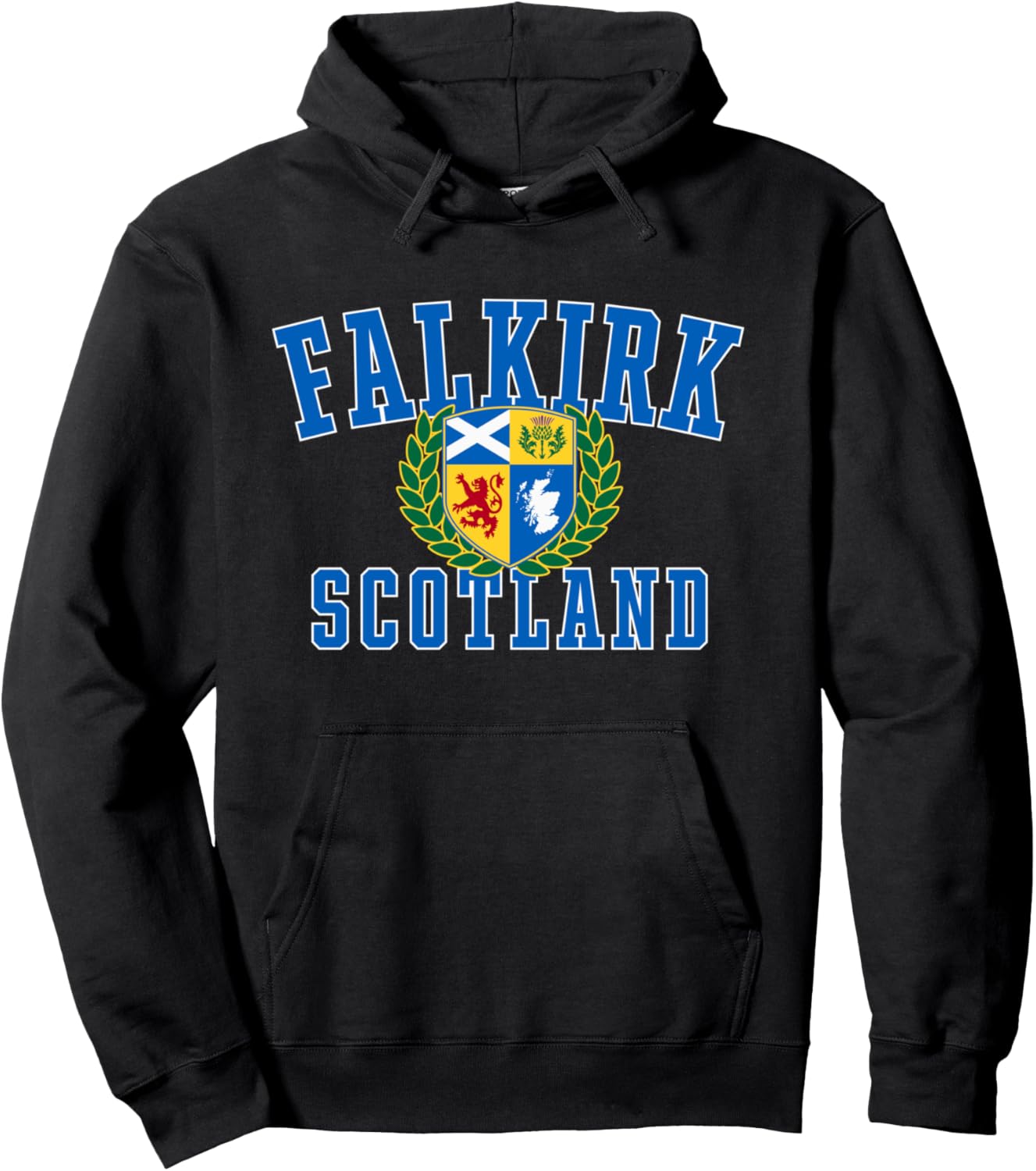 Толстовка с гербом шотландского города Фолкерк, черная Utopia Sport Falkirk Scotland Shop, Черный, Толстовка с гербом шотландского города Фолкерк, черная Utopia Sport Falkirk Scotland Shop
Толстовка с гербом шотландского города Фолкерк, черная Utopia Sport Falkirk Scotland Shop, Черный, Толстовка с гербом шотландского города Фолкерк, черная Utopia Sport Falkirk Scotland Shop