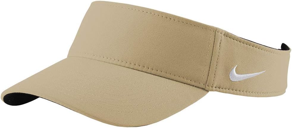 Козырек Nike мужской, Khaki
Козырек Nike мужской, Khaki