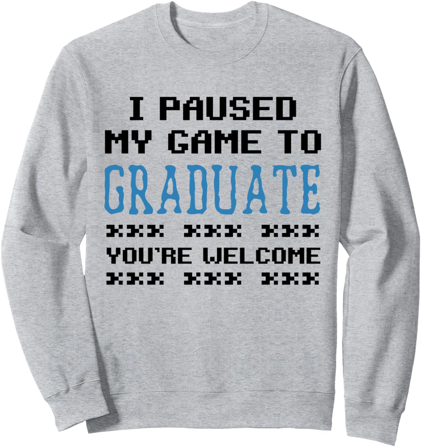 Забавная толстовка с коротким рукавом для выпускника-геймера 2024 года, серая Graduation Gifts Short Sleeve, Серый, Забавная толстовка с коротким рукавом для выпускника-геймера 2024 года, серая Graduation Gifts Short Sleeve
Забавная толстовка с коротким рукавом для выпускника-геймера 2024 года, серая Graduation Gifts Short Sleeve, Серый, Забавная толстовка с коротким рукавом для выпускника-геймера 2024 года, серая Graduation Gifts Short Sleeve