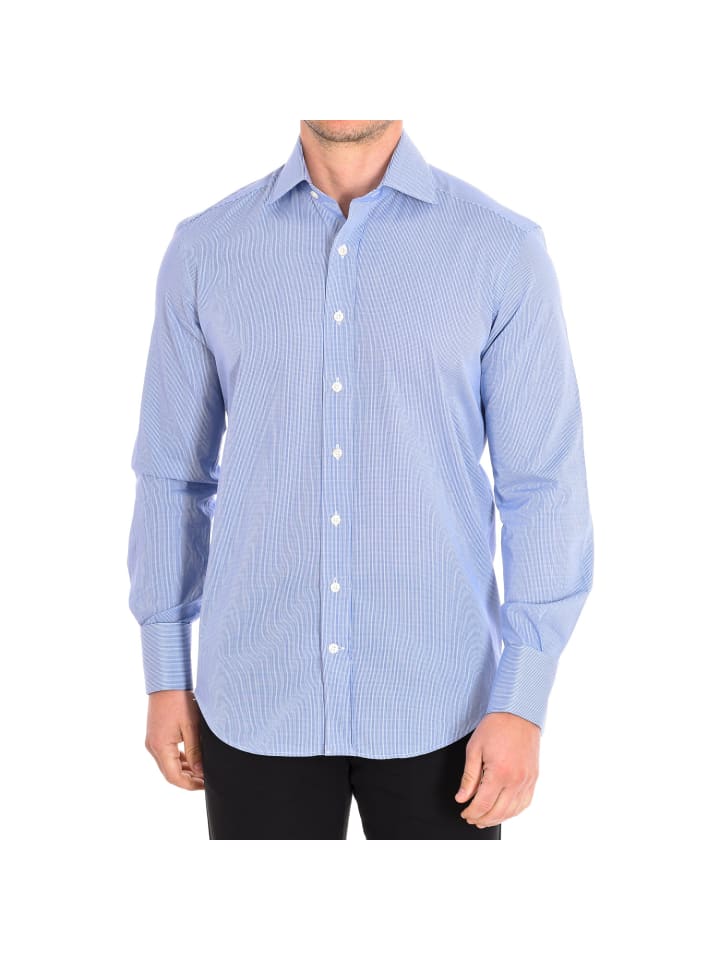 Рубашка Cafe Coton, синий
Рубашка Cafe Coton, синий