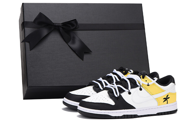 Кроссовки для скейтбординга Dunk мужские с низким верхом, черные/белые/желтые Nike, Черный, Кроссовки для скейтбординга Dunk мужские с низким верхом, черные/белые/желтые Nike
Кроссовки для скейтбординга Dunk мужские с низким верхом, черные/белые/желтые Nike, Черный, Кроссовки для скейтбординга Dunk мужские с низким верхом, черные/белые/желтые Nike