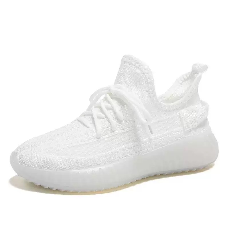 FCS Амортизирующие устойчивые к истиранию легкие дышащие нескользящие низкие кеды унисекс в белом цвете, цвет All White
FCS Амортизирующие устойчивые к истиранию легкие дышащие нескользящие низкие кеды унисекс в белом цвете, цвет All White