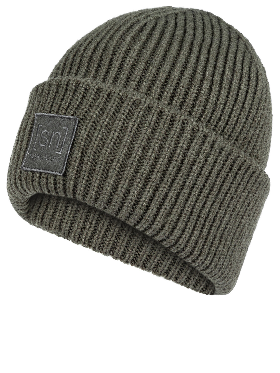 Кепка super.natural Merino, зеленый
Кепка super.natural Merino, зеленый