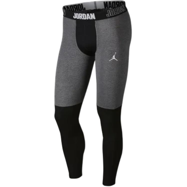 Jordan Спортивные брюки мужские black gray
Jordan Спортивные брюки мужские black gray