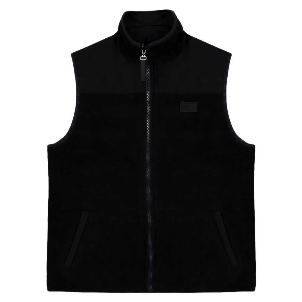 Пальто Тбс Йозефсан Tbs, черный
Пальто Тбс Йозефсан Tbs, черный