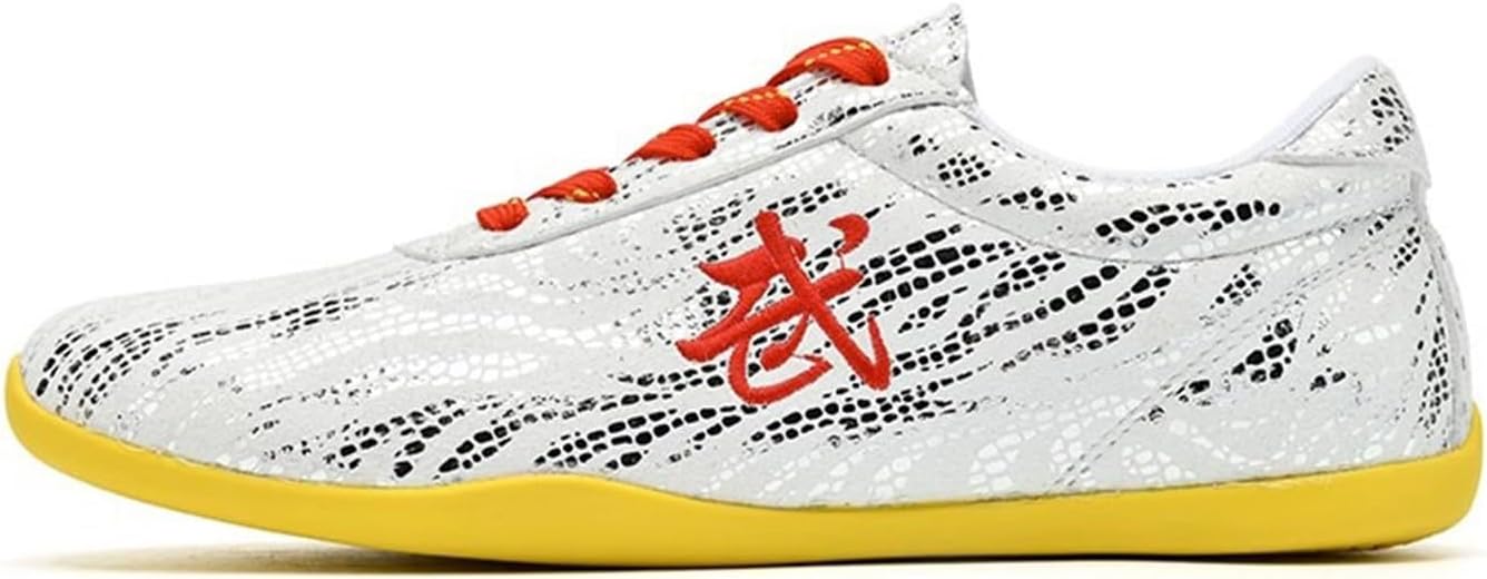 Мужские кроссовки для тренировок на улице, дышащие обувь для ходьбы, модные нескользящие спортивные туфли для мужчин Generic, белый
Мужские кроссовки для тренировок на улице, дышащие обувь для ходьбы, модные нескользящие спортивные туфли для мужчин Generic, белый