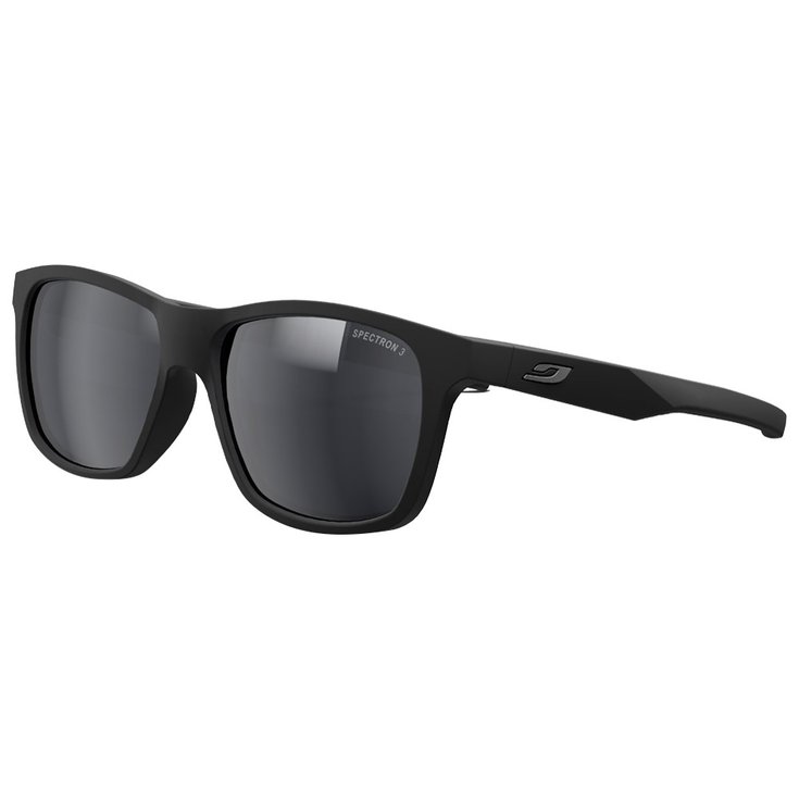 Солнцезащитные очки elwood mat noir spectron 3 Julbo
Солнцезащитные очки elwood mat noir spectron 3 Julbo