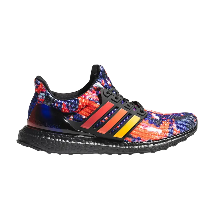 Кроссовки Adidas UltraBoost 'Rainy Season', разноцветный, Серый, Кроссовки Adidas UltraBoost 'Rainy Season', разноцветный
Кроссовки Adidas UltraBoost 'Rainy Season', разноцветный, Серый, Кроссовки Adidas UltraBoost 'Rainy Season', разноцветный