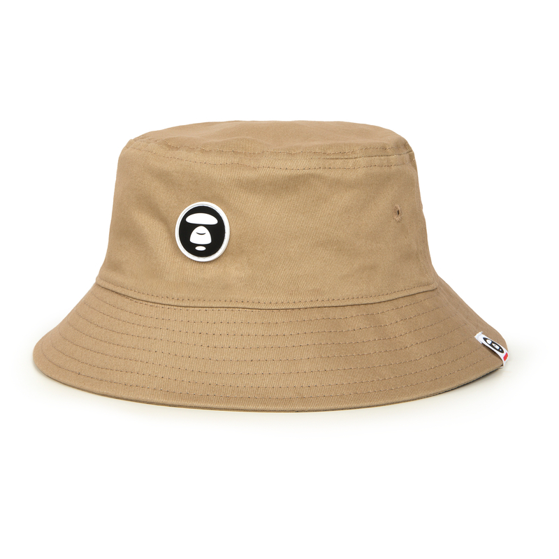 Aape Панама, Brown BGX
Aape Панама, Brown BGX