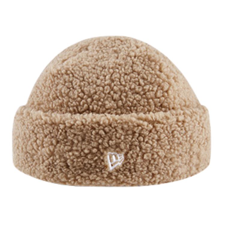 Шапка Unisex New Era
Шапка Unisex New Era