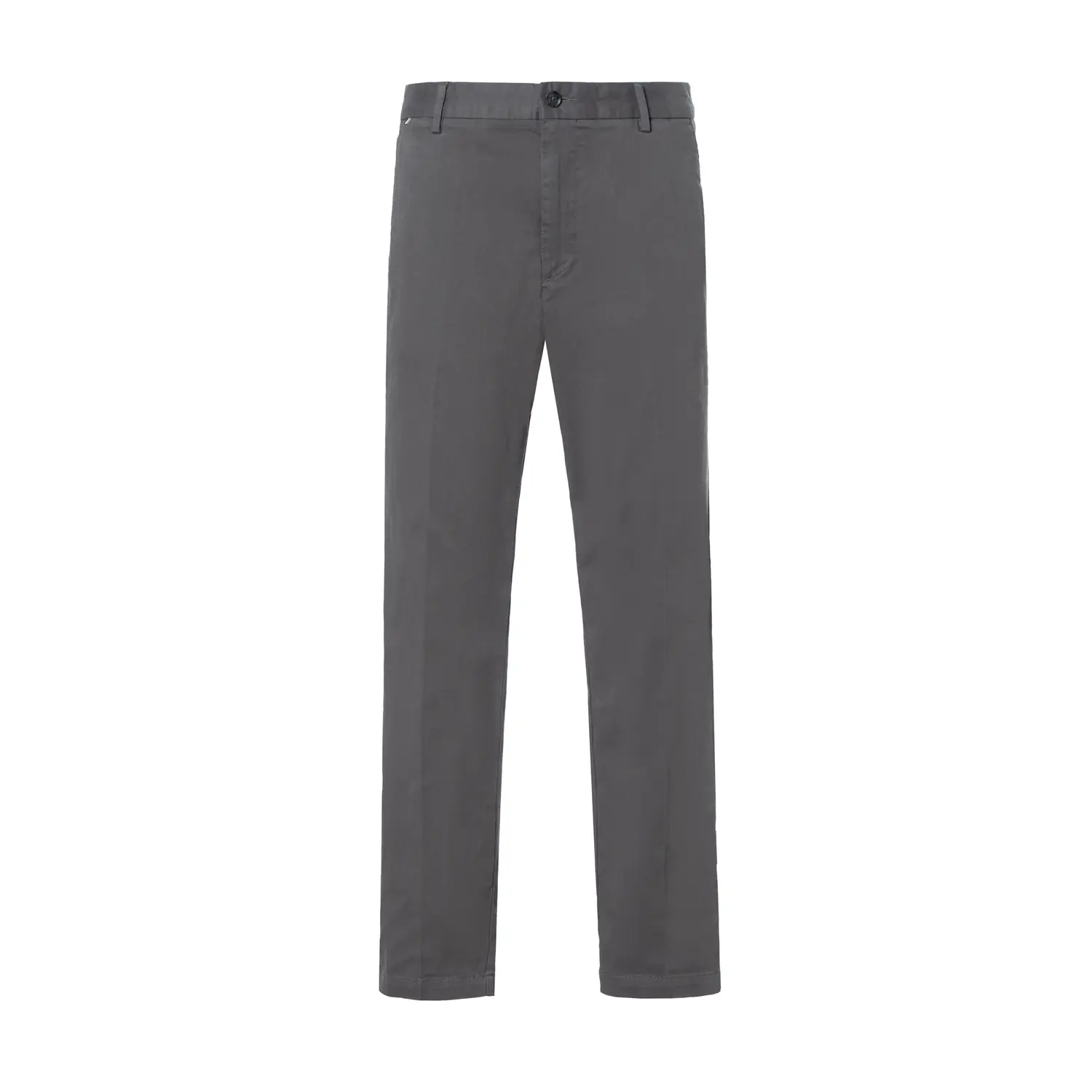 Брюки Kane L HUGO BOSS, серый
Брюки Kane L HUGO BOSS, серый