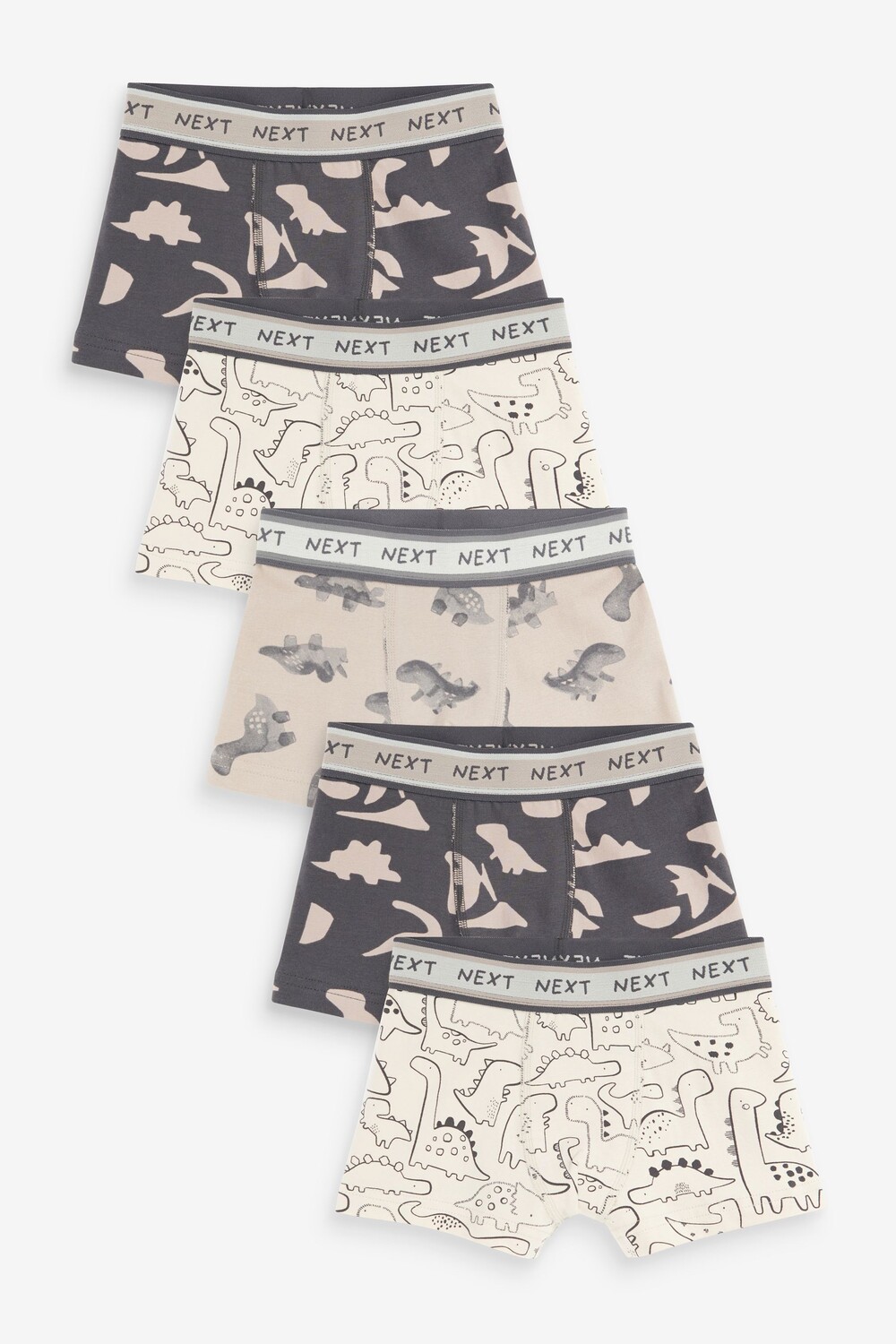 Боксеры (1 5 12 лет) Next, мультиколор
Боксеры (1 5 12 лет) Next, мультиколор