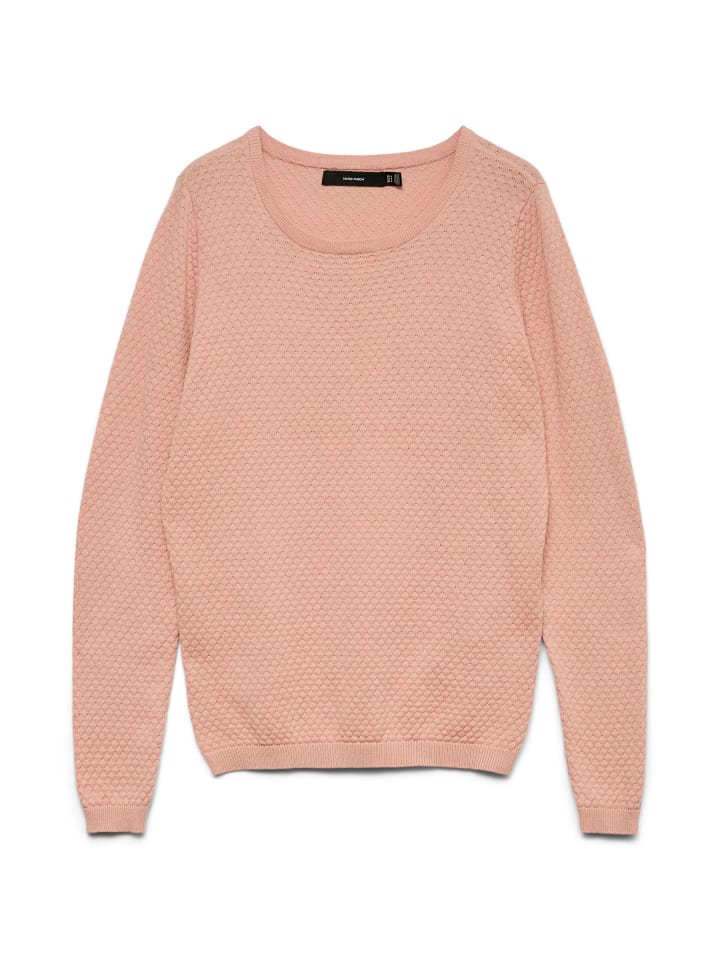 Свитер Vero Moda
Свитер Vero Moda