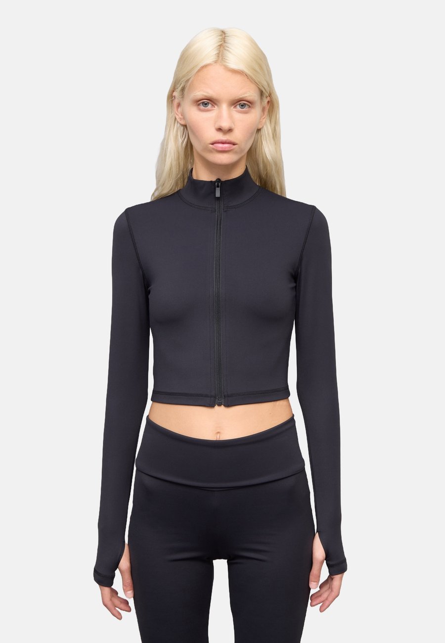 Толстовка UTOPJA Zip-up sweatshirt, Black, Черный, Толстовка UTOPJA Zip-up sweatshirt, Black
Толстовка UTOPJA Zip-up sweatshirt, Black, Черный, Толстовка UTOPJA Zip-up sweatshirt, Black