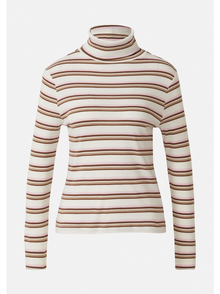 Футболка в цвете 02G3_cream s.Oliver, Хаки, Футболка в цвете 02G3_cream s.Oliver
Футболка в цвете 02G3_cream s.Oliver, Хаки, Футболка в цвете 02G3_cream s.Oliver