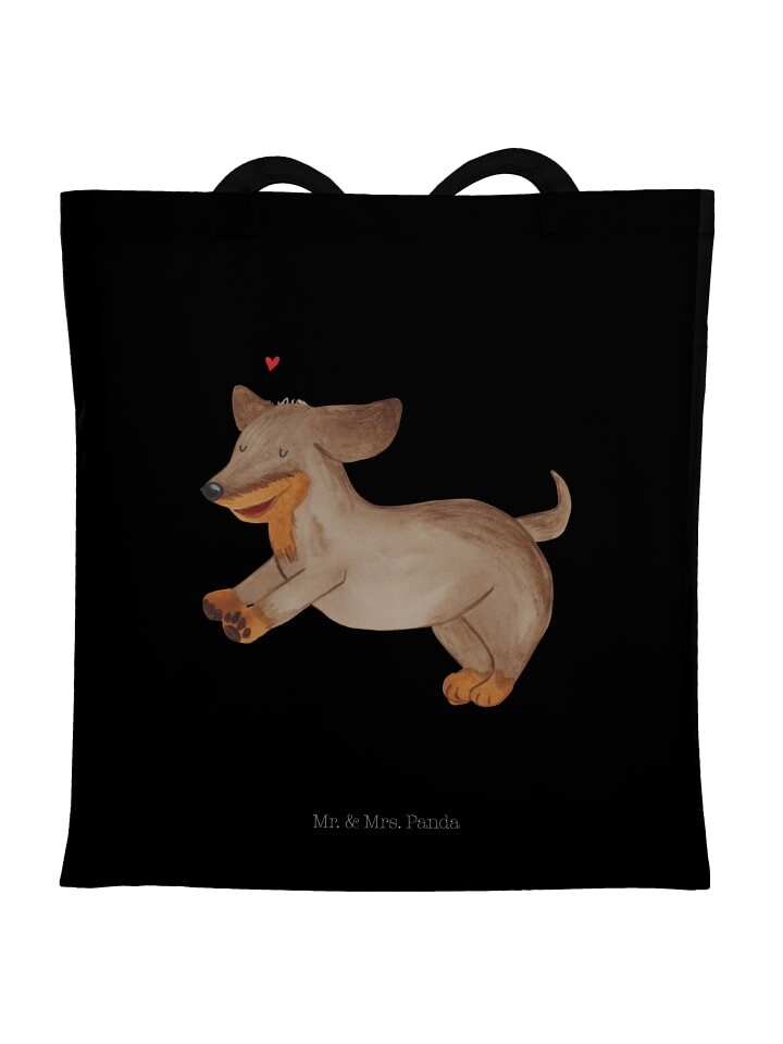 Сумка для ноутбуков Mr. & Mrs. Panda, черный
Сумка для ноутбуков Mr. & Mrs. Panda, черный