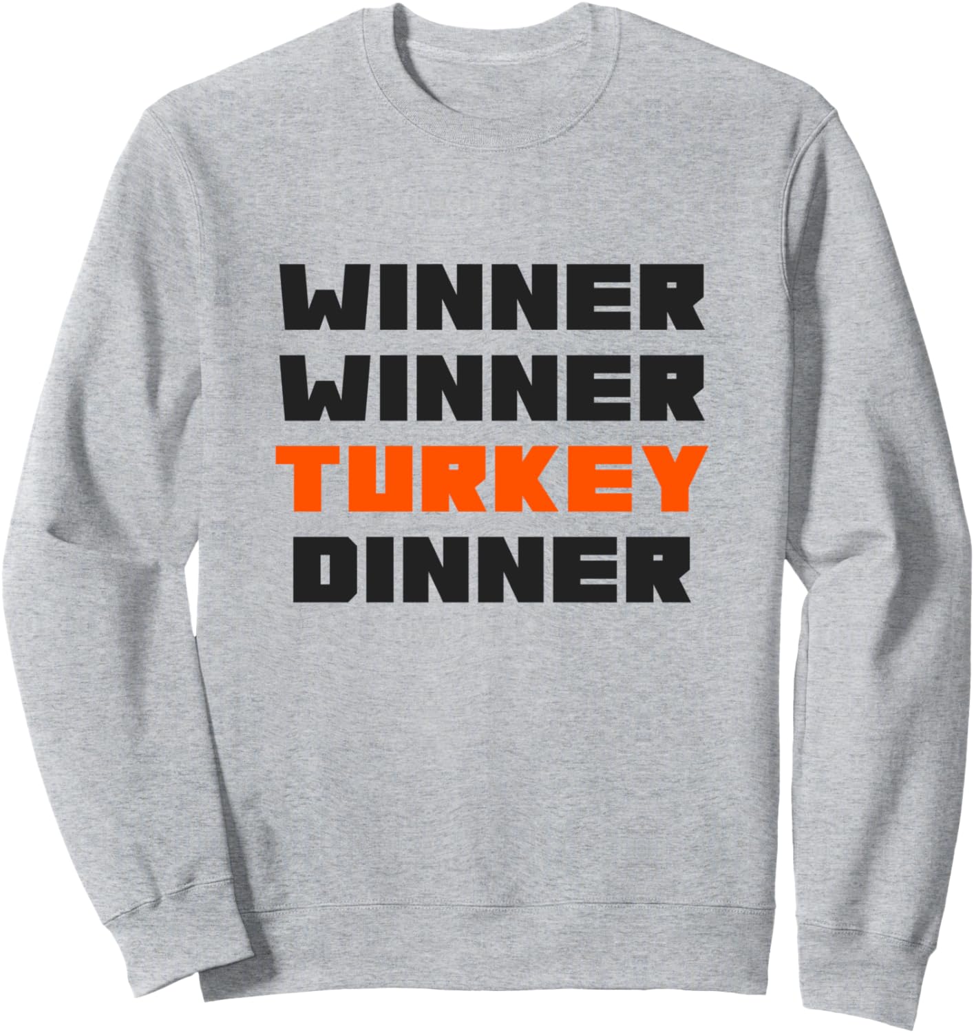 Толстовка Winner Turkey Dinner Thanksgiving Shirt Sweat, серая Funny Cute Family Thanksgiving Adult T-Shirts, Серый, Толстовка Winner Turkey Dinner Thanksgiving Shirt Sweat, серая Funny Cute Family Thanksgiving Adult T-Shirts
Толстовка Winner Turkey Dinner Thanksgiving Shirt Sweat, серая Funny Cute Family Thanksgiving Adult T-Shirts, Серый, Толстовка Winner Turkey Dinner Thanksgiving Shirt Sweat, серая Funny Cute Family Thanksgiving Adult T-Shirts