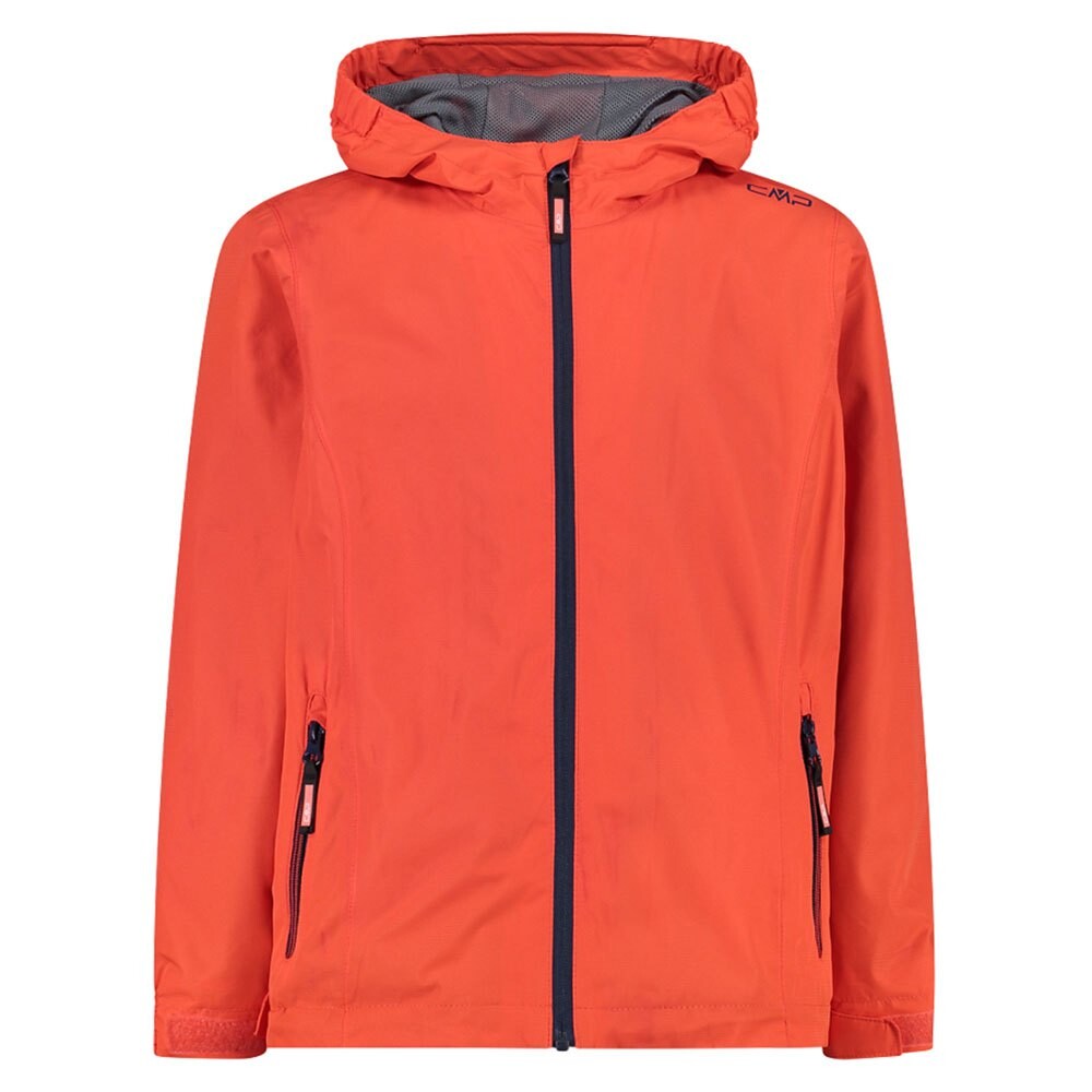 Куртка CMP 39X7985, красный
Куртка CMP 39X7985, красный