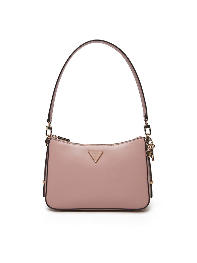 Сумка Guess, розовый
Сумка Guess, розовый