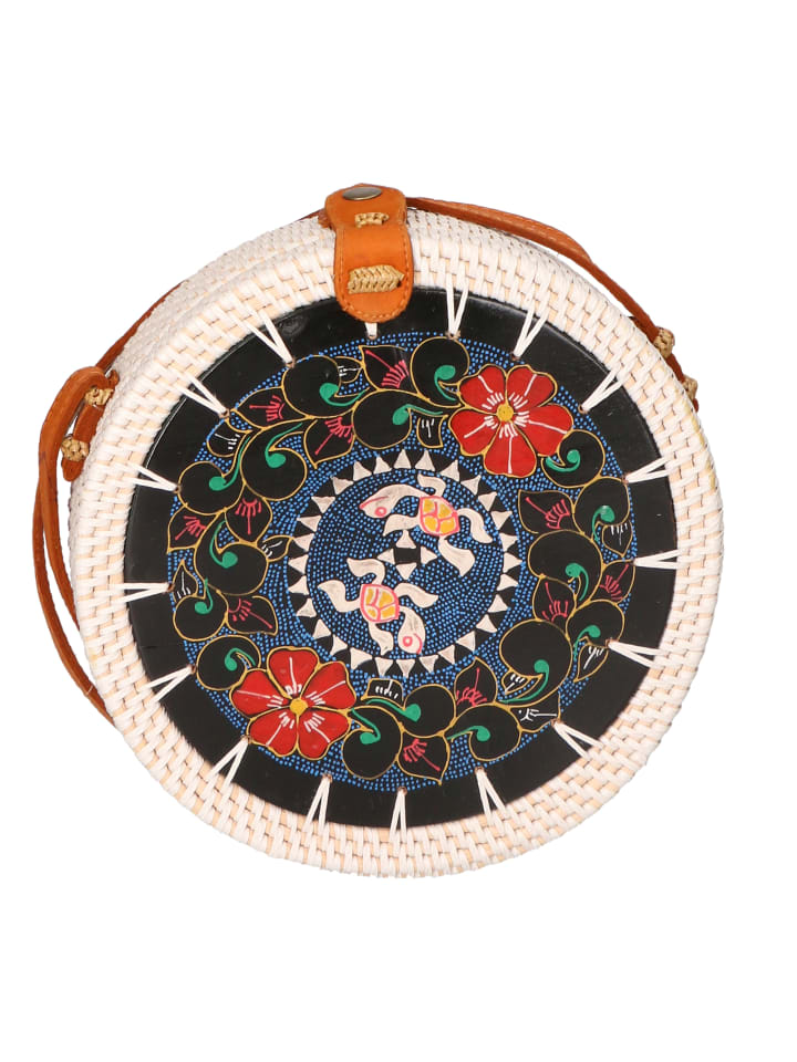 Сумка через плечо Gave Lux
Сумка через плечо Gave Lux