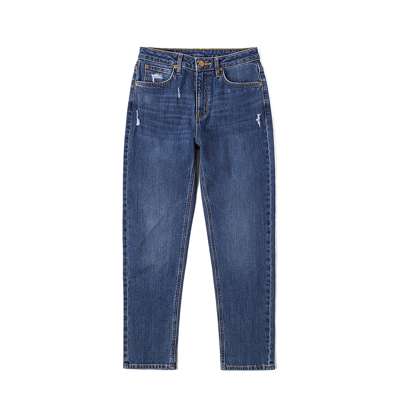 Женские джинсы Lee, синий
Женские джинсы Lee, синий