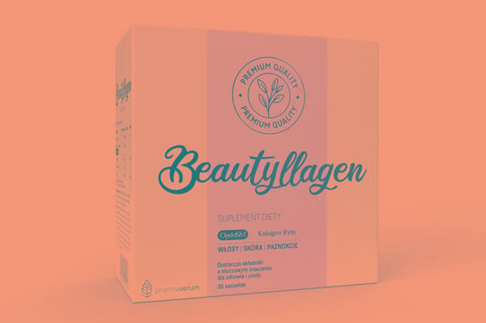 Pharmaverum, Бьютиллаген - 30 пакетиков
Pharmaverum, Бьютиллаген - 30 пакетиков