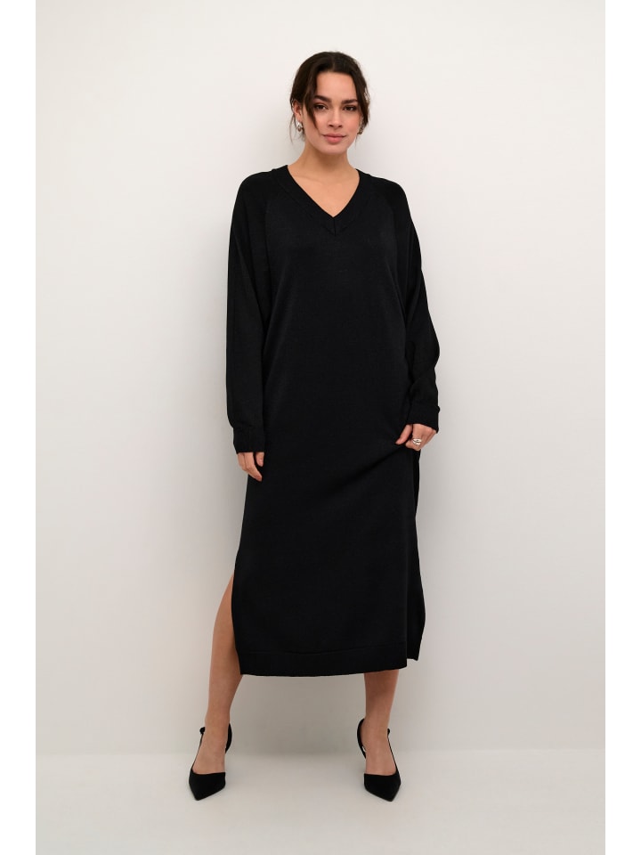 Платье до колена Kaffe
Платье до колена Kaffe