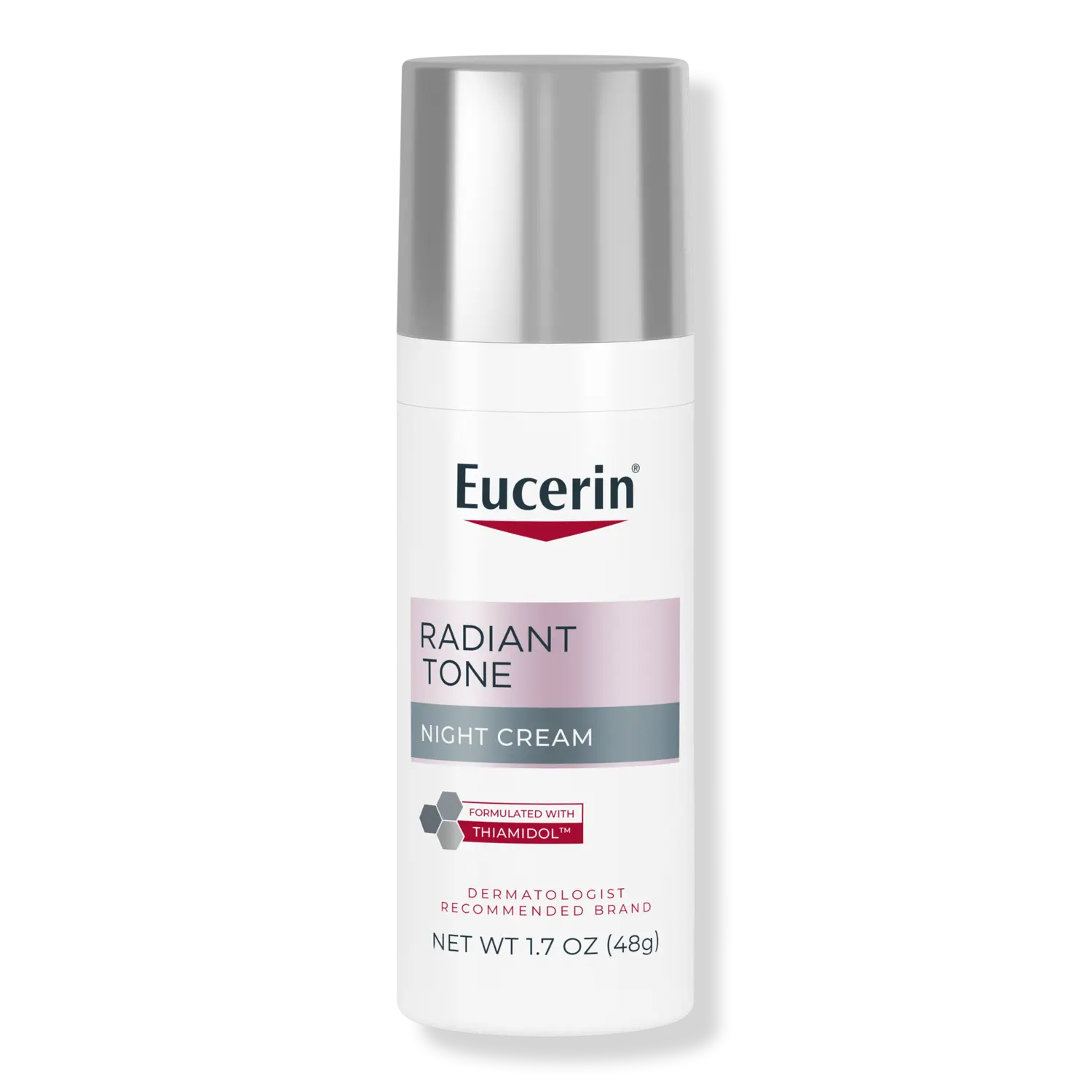 Ночной крем для придания сияния коже, корректор темных пятен. Eucerin
Ночной крем для придания сияния коже, корректор темных пятен. Eucerin