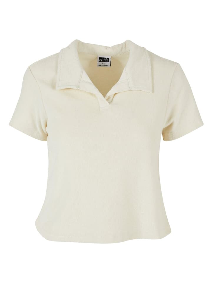 Поло Urban Classics Polos, цвет palewhite
Поло Urban Classics Polos, цвет palewhite