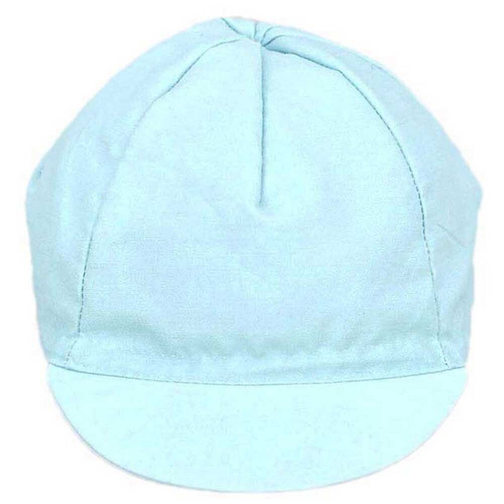 Бейсболка Sportful Matchy, синий, Голубой, Бейсболка Sportful Matchy, синий
Бейсболка Sportful Matchy, синий, Голубой, Бейсболка Sportful Matchy, синий