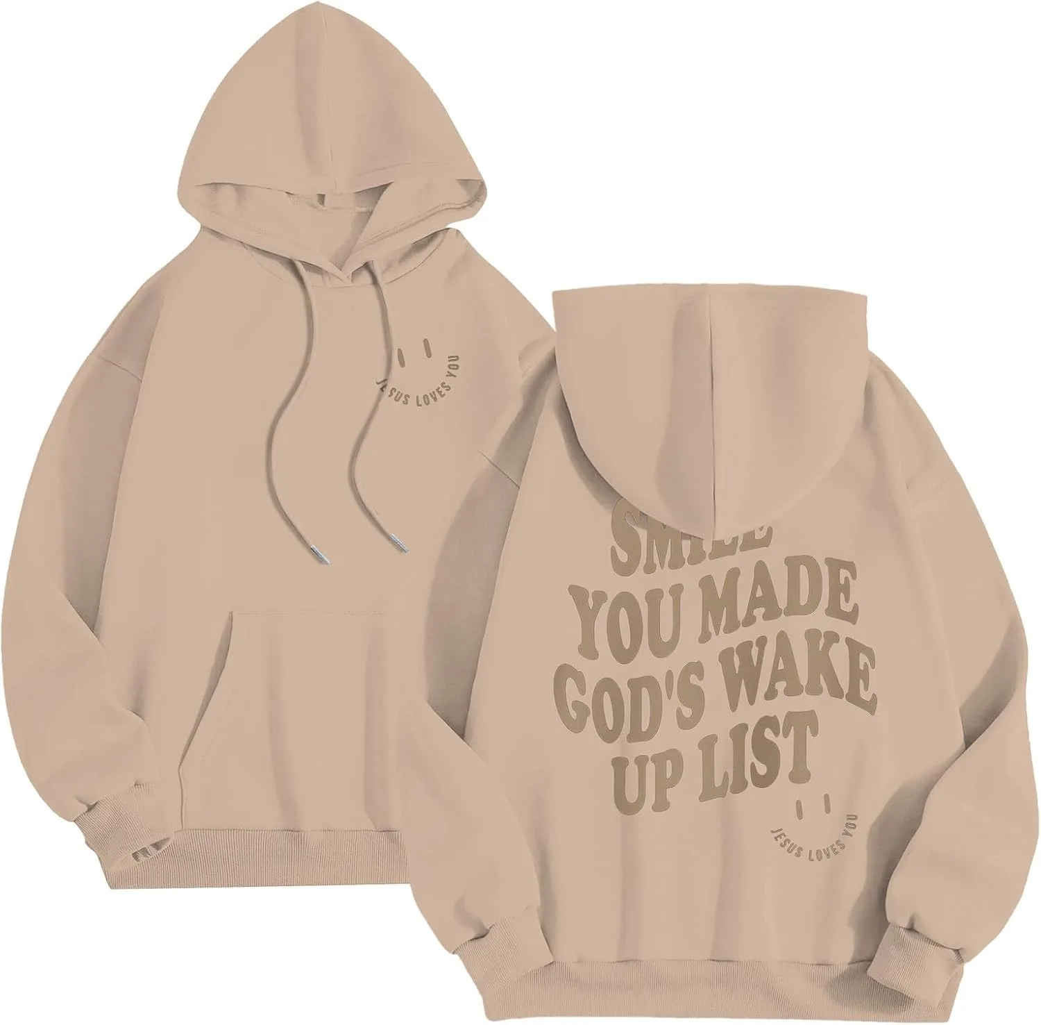 Свитшот с принтом и капюшоном для мужчин
Свитшот с принтом и капюшоном для мужчин