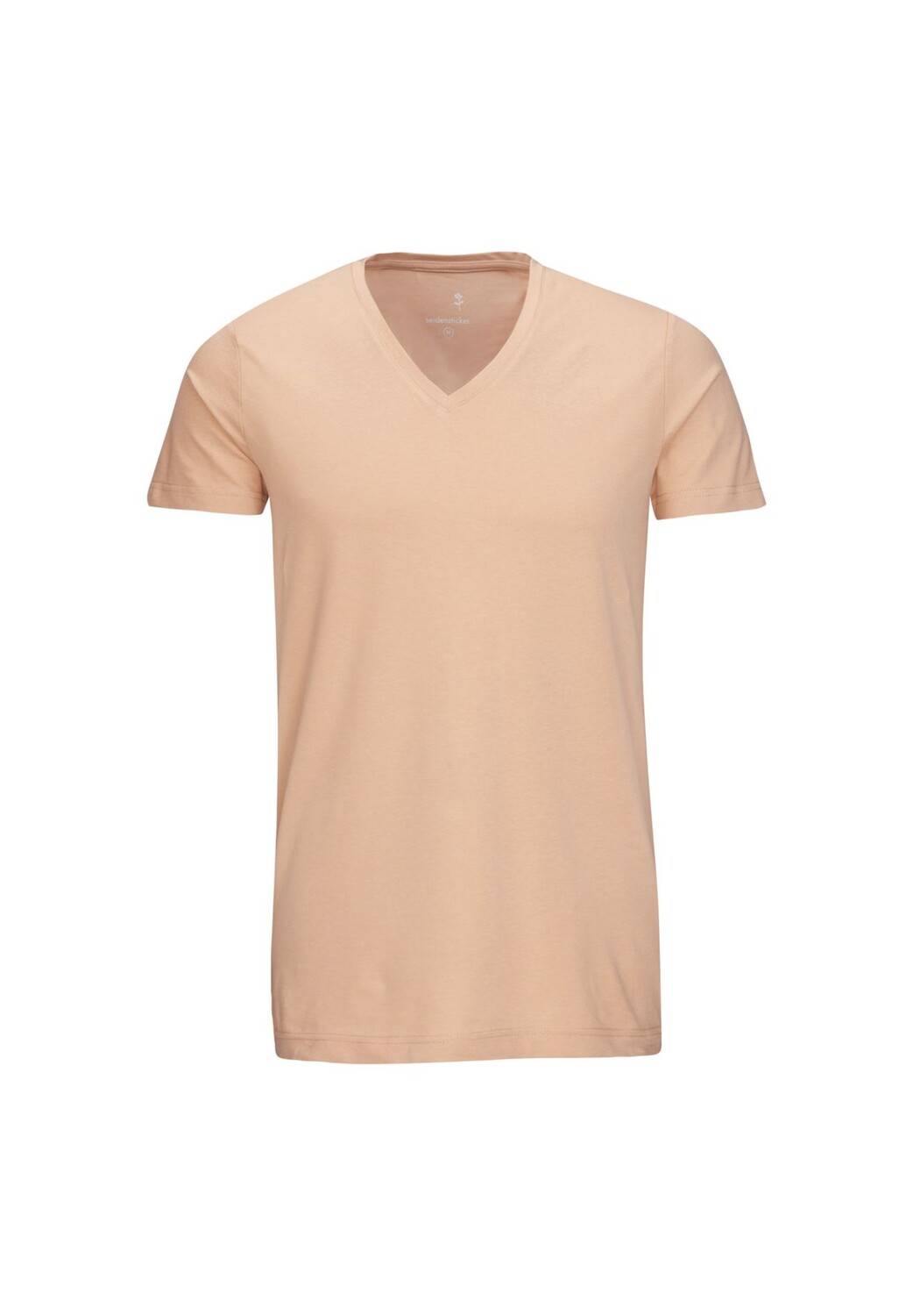 Футболка Черная Роза Seidensticker, цвет Nude (0021)
Футболка Черная Роза Seidensticker, цвет Nude (0021)