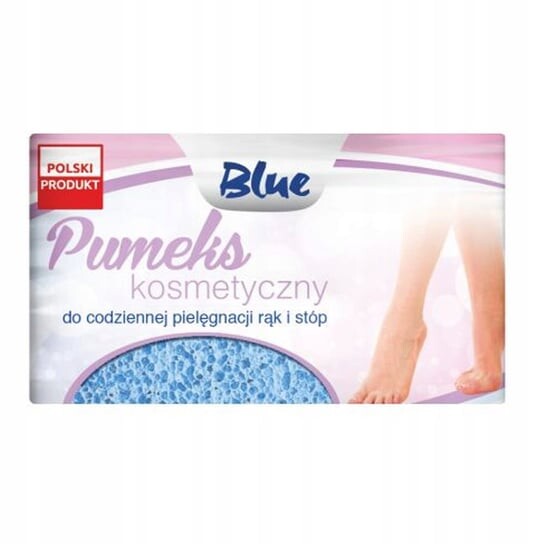 Синий, Косметическая пемза, Синий, Blue Dot
Синий, Косметическая пемза, Синий, Blue Dot