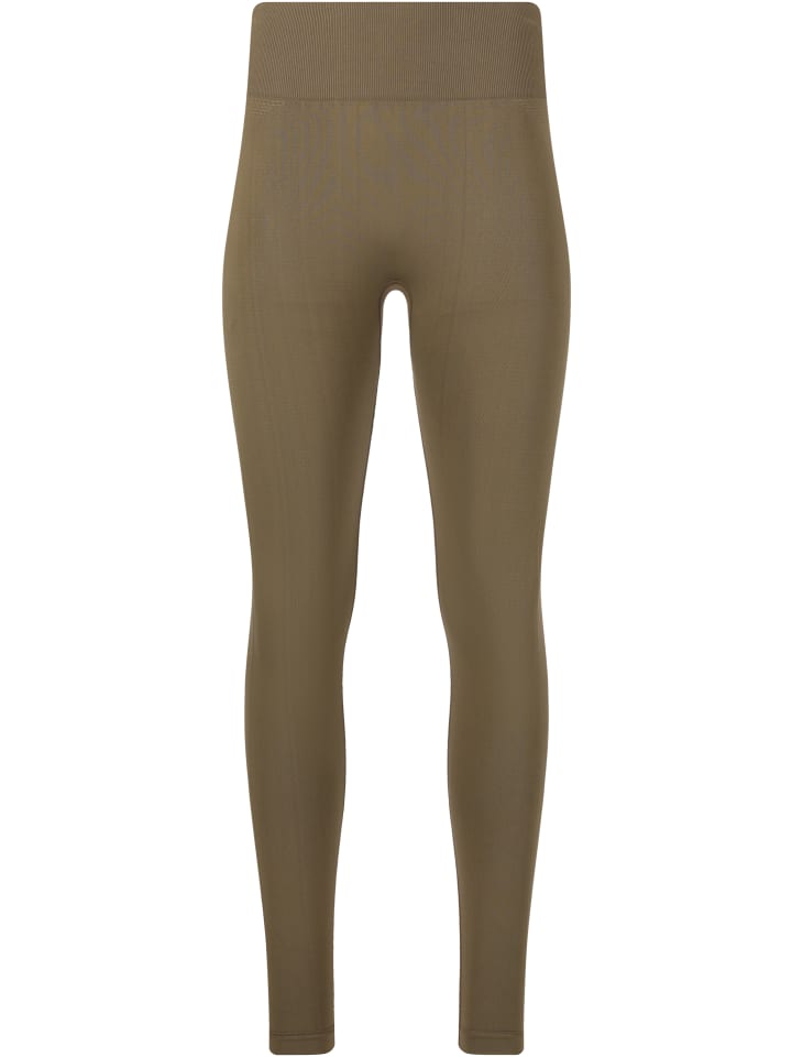 Леггинсы Athlecia
Леггинсы Athlecia