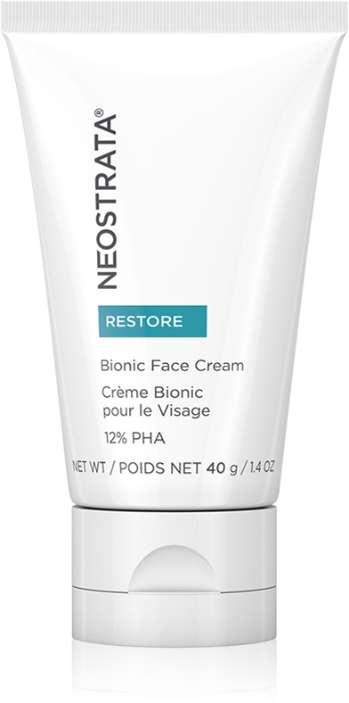 Восстанавливающий бионический крем для лица увлажняющий и успокаивающий крем для чувствительной и сухой кожи Neostrata, 40 гр
Восстанавливающий бионический крем для лица увлажняющий и успокаивающий крем для чувствительной и сухой кожи Neostrata, 40 гр