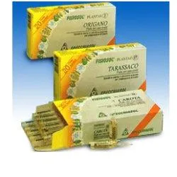 Calm & Clear 30 мл Флоритерапия
Calm & Clear 30 мл Флоритерапия