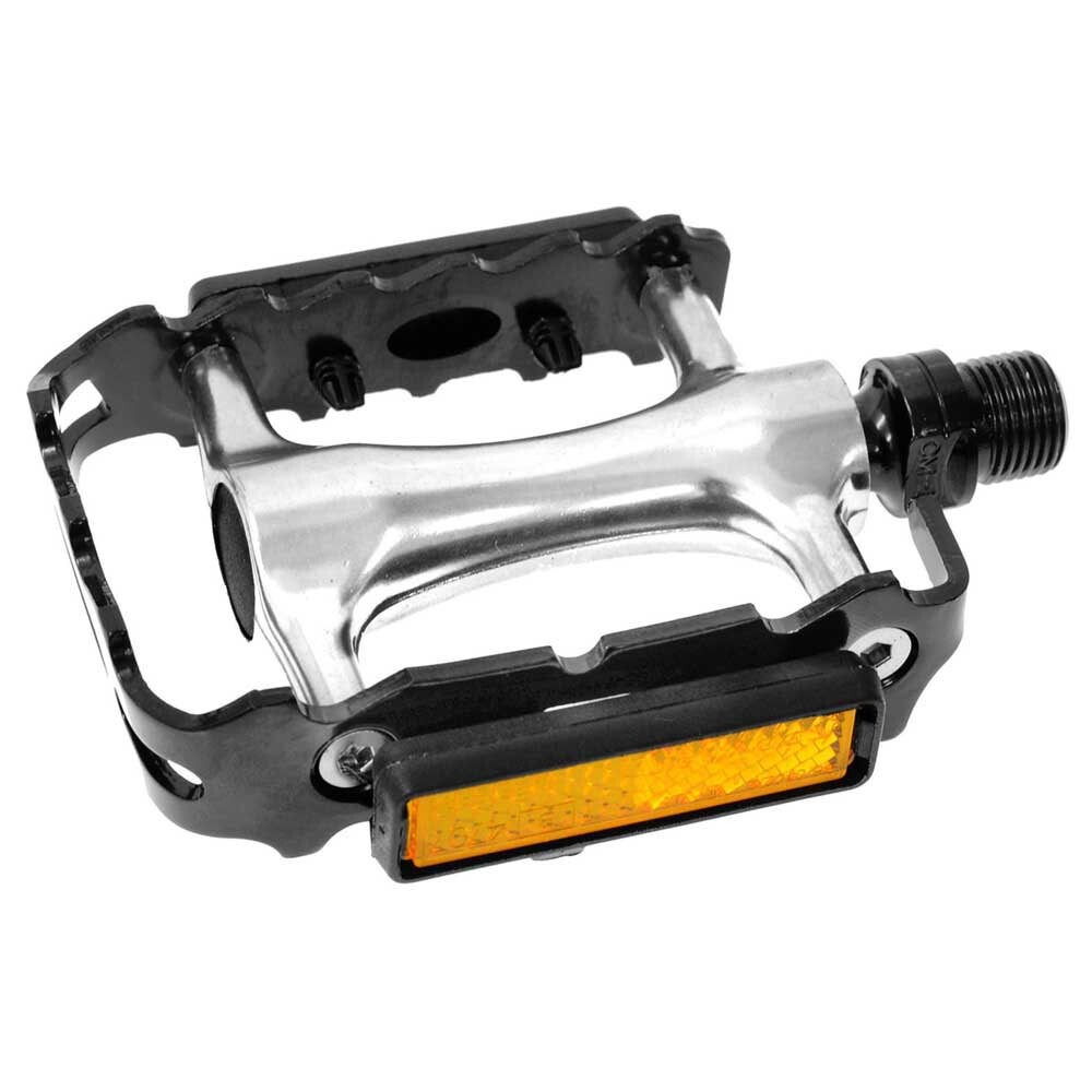 Педали Trivio Low Profile
Педали Trivio Low Profile