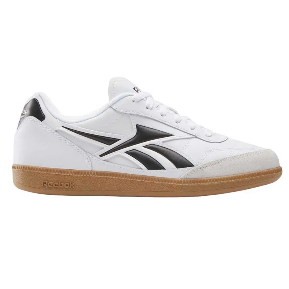 Кроссовки Reebok Classics Finale, белый
Кроссовки Reebok Classics Finale, белый